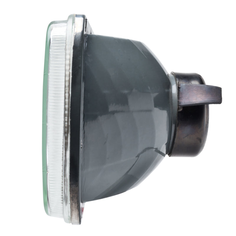 Oracle Pre-Installed Lights 7x6 IN. Sealed Beam - ColorSHIFT Halo-thumbmail-19