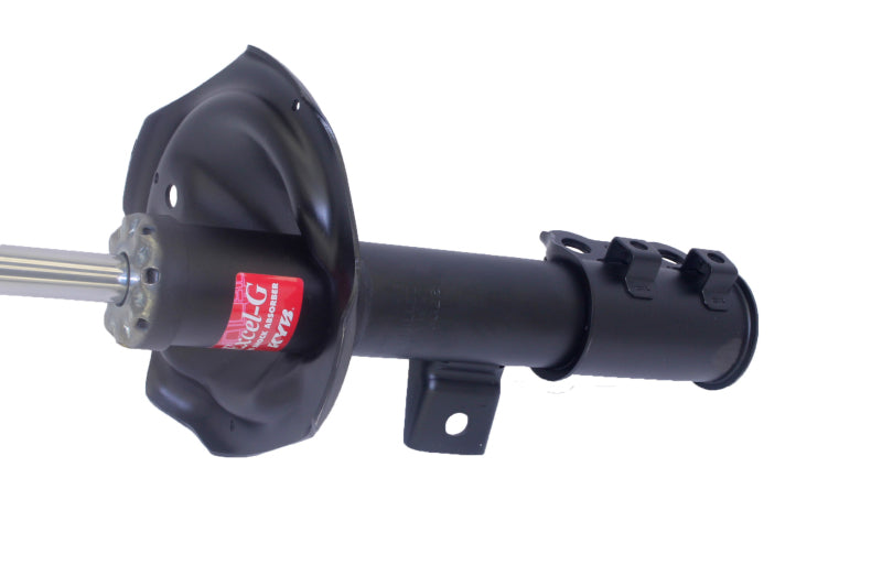 KYB Shocks & Struts Excel-G Front Left KIA Forte 2013-2010-thumbmail-3