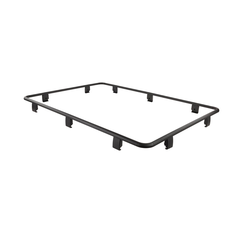 ARB Guard Rail Full 1830x1250 - For 1770030-thumbmail-5