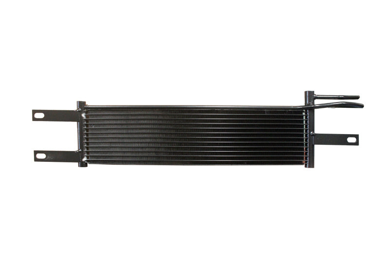 CSF 02-06 Dodge Ram 1500 3.7L Transmission Oil Cooler-thumbmail-2