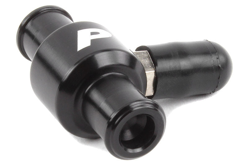 Perrin 2015+ Subaru WRX / 2014+ Subaru Forester XT Turbo Sump Restrictor-thumbmail-2