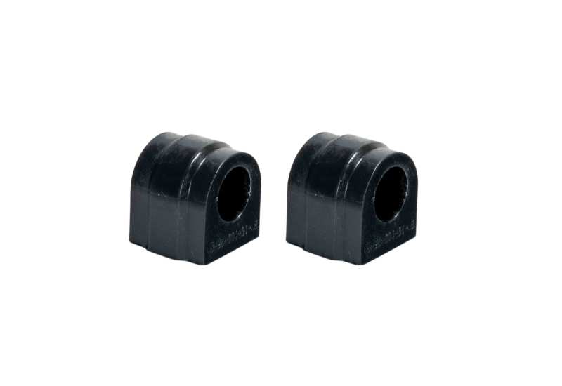 Eibach 26mm Front  & 23mm Rear Anti-Roll-Kit for 05-10 VW Jetta V / 06-07 GTI / 06-09 Golf V/Rabbit-thumbmail-4