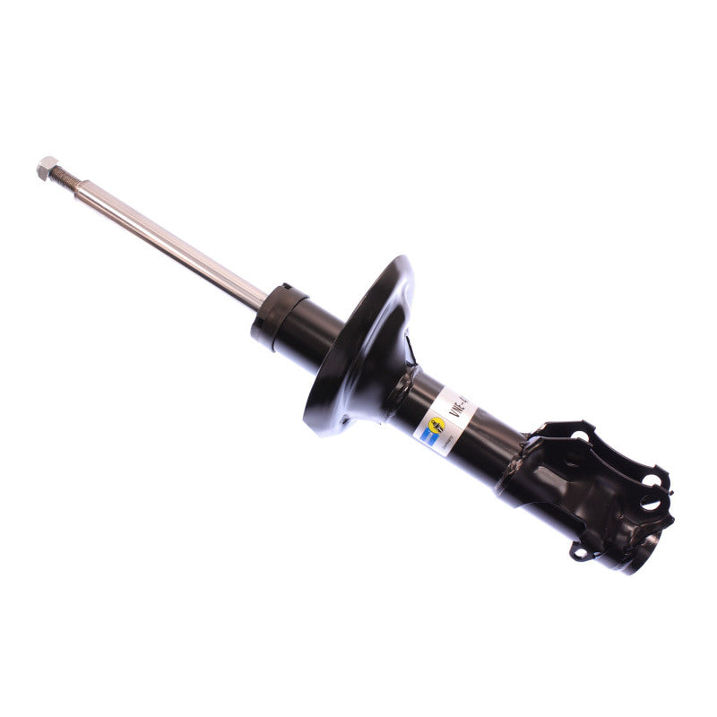 Bilstein B4 1985 Volkswagen Golf Base Front Twintube Strut Assembly-thumbmail-2