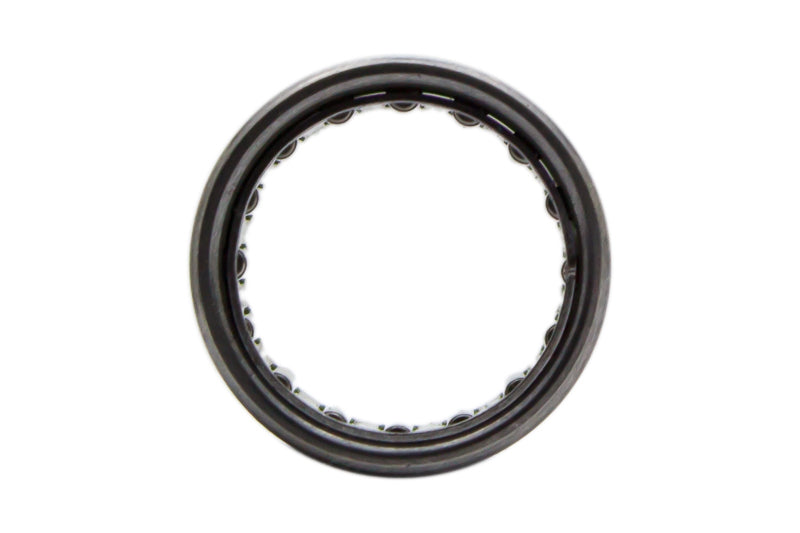 ACT 1986 Mazda RX-7 Pilot Bearing-thumbmail-3