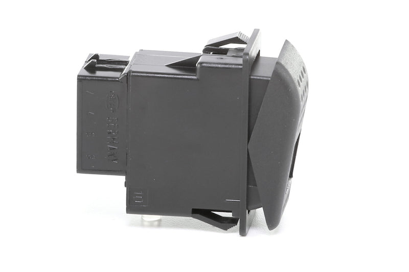 Hella Switch On/On/Off Momentary W Loc Light-thumbmail-4