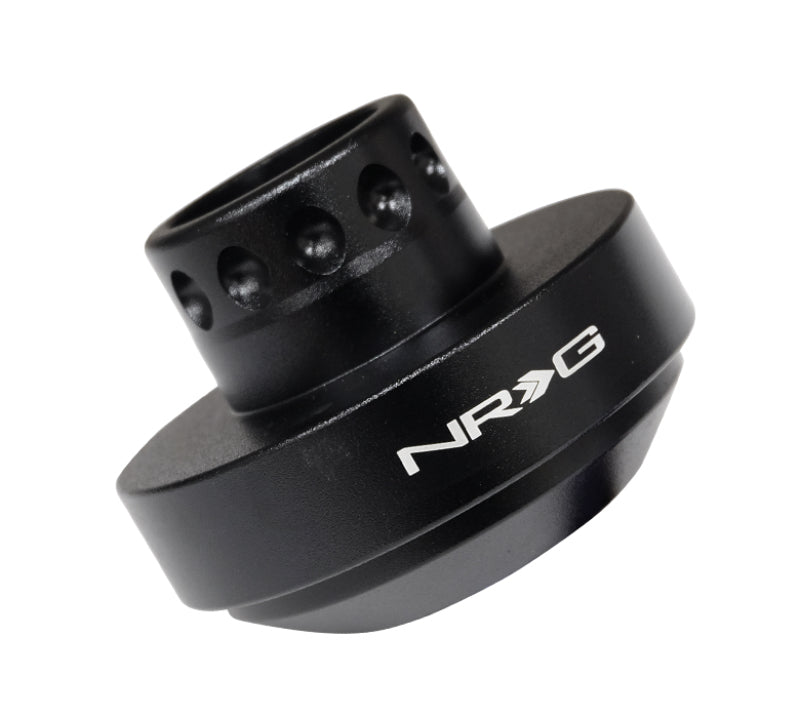 NRG Short Spline Adapter - Can Am Commender / Maverick-thumbmail-2