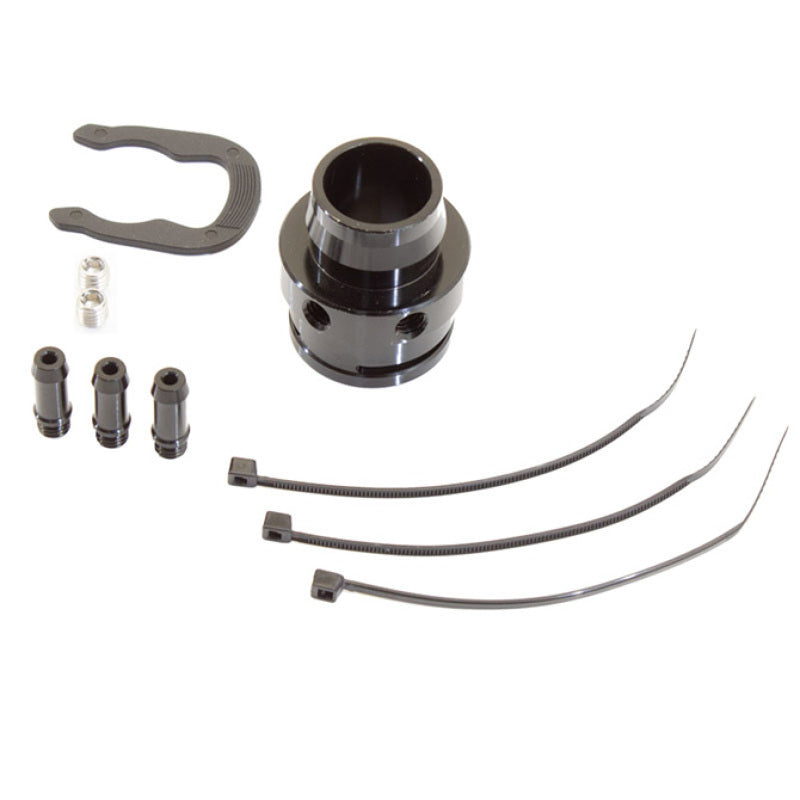 Snow Performance Boost Tap for TFSI VW/Audi-thumbmail-1