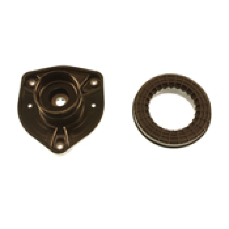 Bilstein B1 11-13 Mercedes-Benz C63 AMG Front Suspension Strut Mount-thumbmail-4