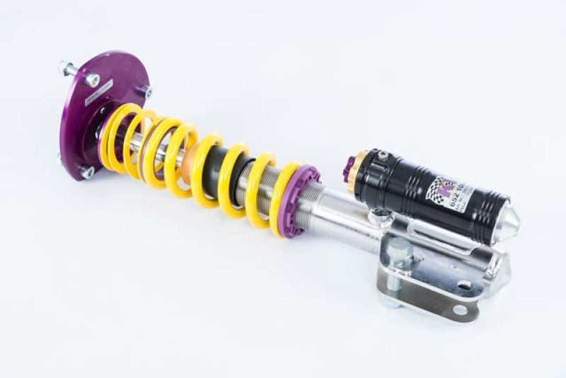 KW 3-Way Clubsport Kit Mitsubishi Lancer (CT9A) EVO 7/8/9-thumbmail-2