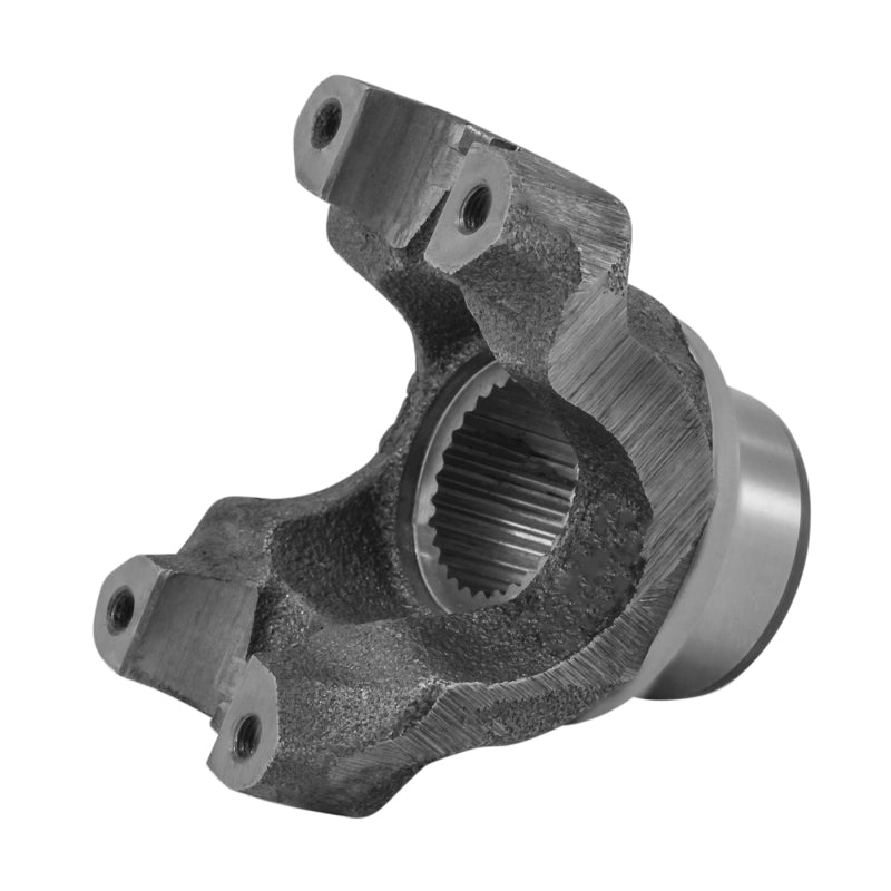 Yukon Gear Replacement Yoke For Dana 44-HD / 60 / and 70 w/ A 1310 U/Joint Size-thumbmail-2