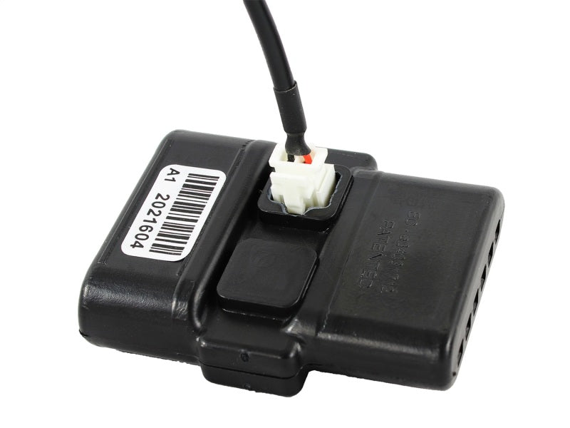 aFe Power Sprint Booster Power Converter 07-17 GM Trucks V6/V8 (AT)-thumbmail-3