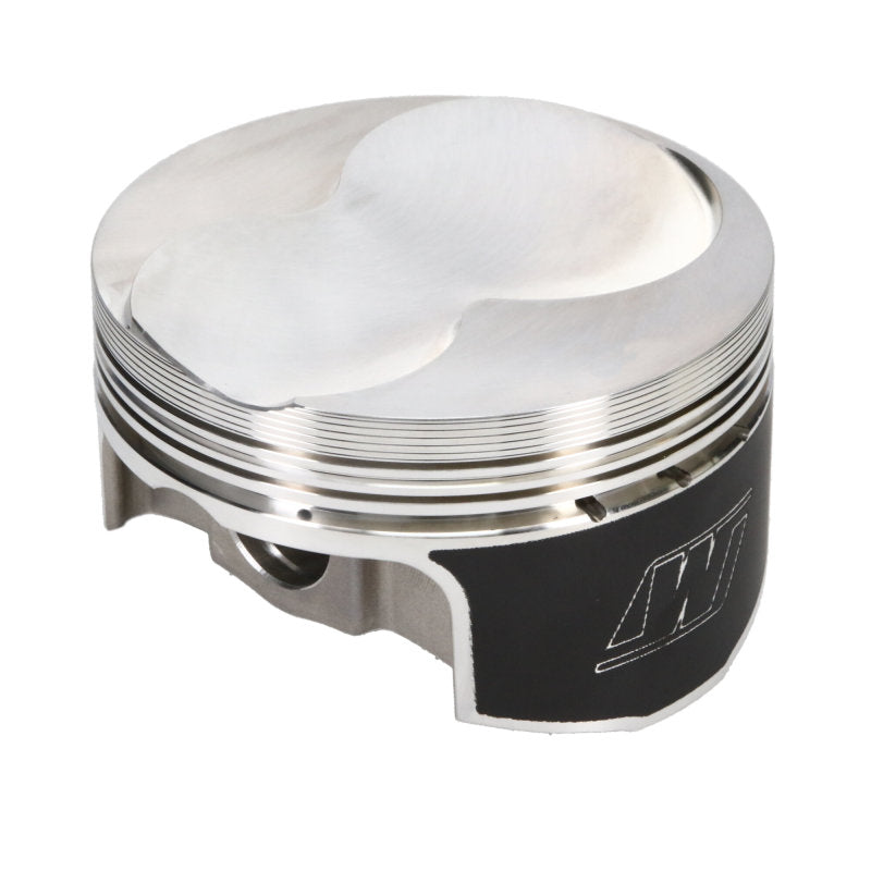 Wiseco Chevy LS Series -1cc 1.300 x 4.185inch Bore Piston Shelf Stock-thumbmail-4
