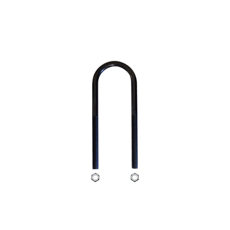 Skyjacker Axle U-Bolt All Non-Spec Vehicles-thumbmail-1
