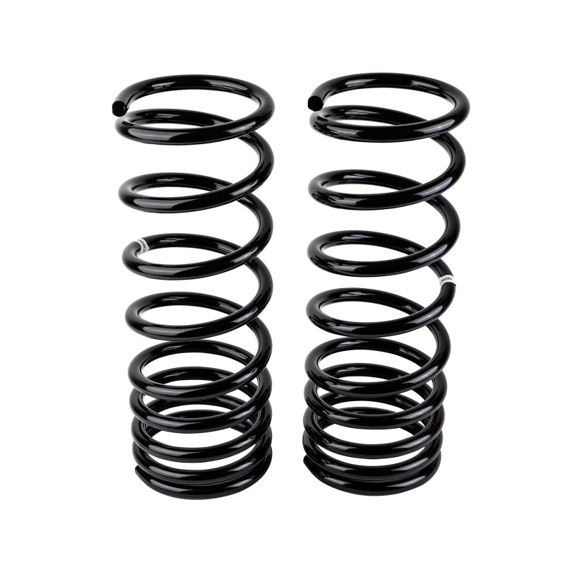 ARB / OME Coil Spring Rear Coil Nissan Y61 Swbr-thumbmail-4