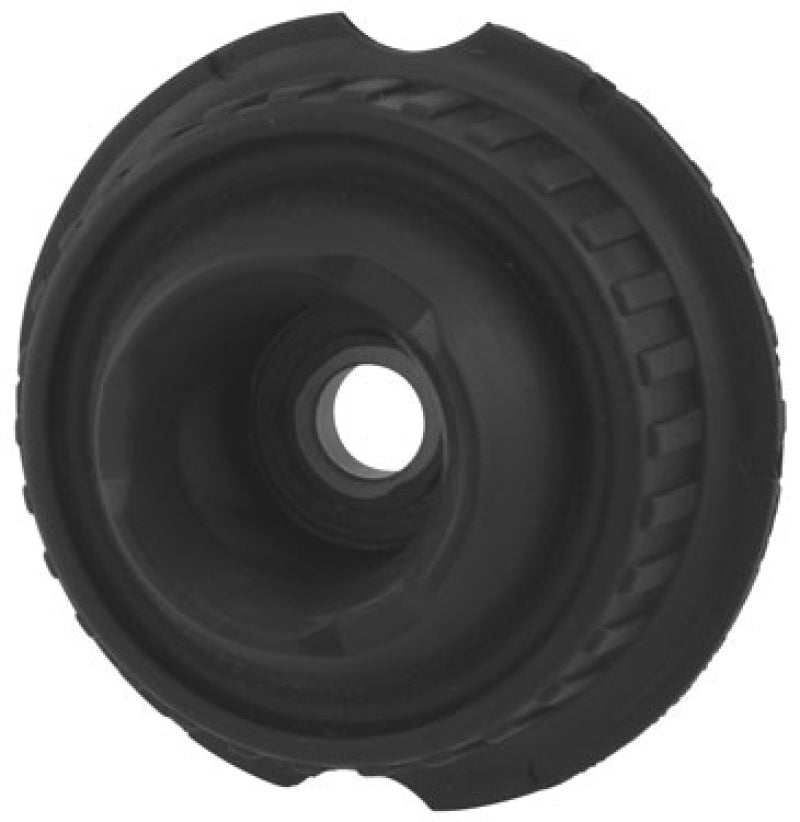 KYB Shocks & Struts Strut Mounts Front AUDI A4 1995-01 AUDI A6 1998-04 AUDI A8 1997-03 AUDI Allroad-thumbmail-1