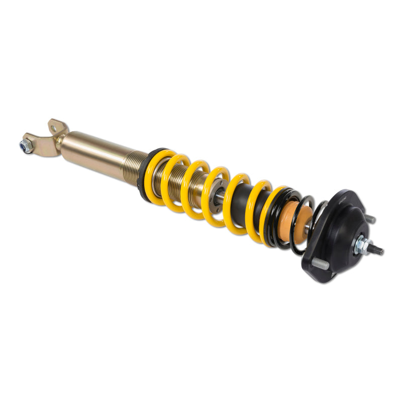ST Suspensions 16-17 Mazda Miata MX-5 (ND) 2.0L XTA Height & Rebound Adjustable w/Top Mounts-thumbmail-3
