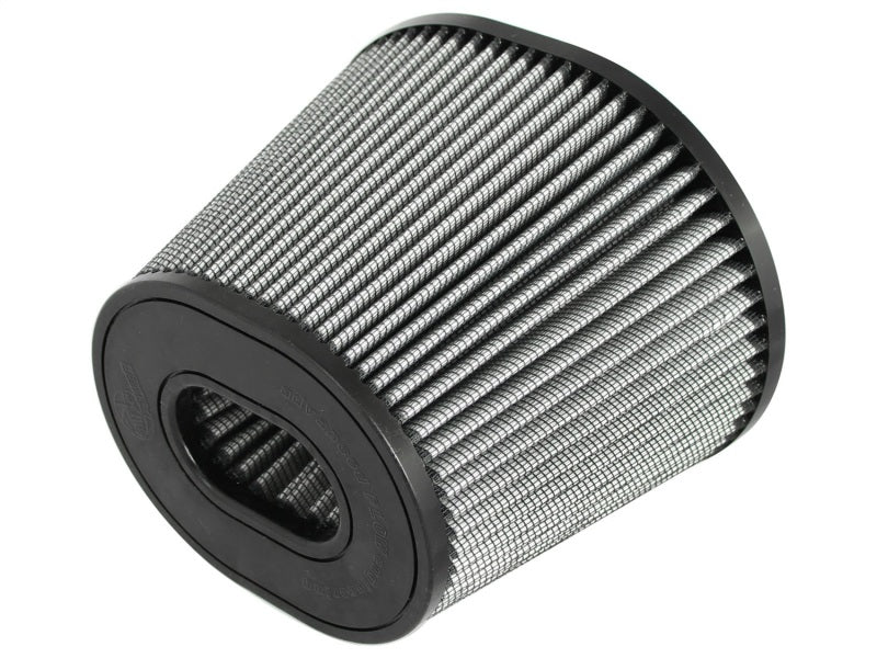 aFe MagnumFLOW Air Filter ProDry S 5in F x 9inx7-1/2in B x 6-3/4inx5-1/2inT x 6-7/8in H-thumbmail-3