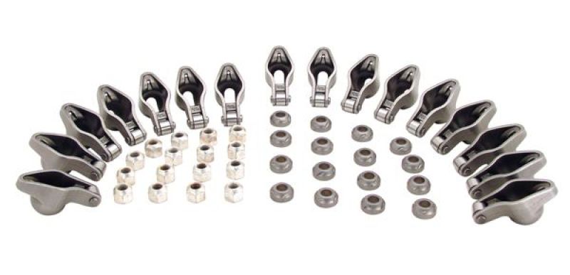 Comp Cams GM LS7 Upgraded OEM Rocker Arms-thumbmail-1