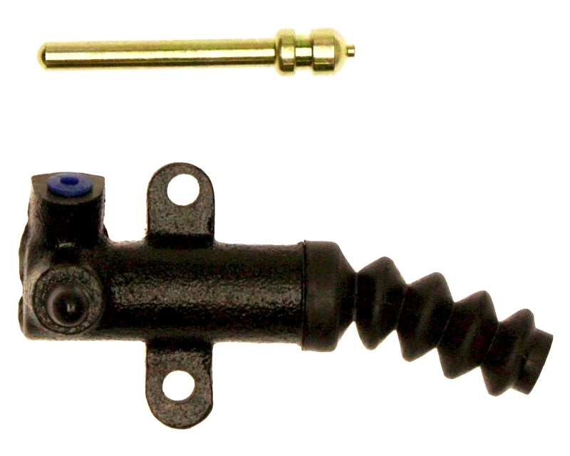 Exedy OE 1979-1982 Mazda RX-7 R2 Slave Cylinder-thumbmail-2