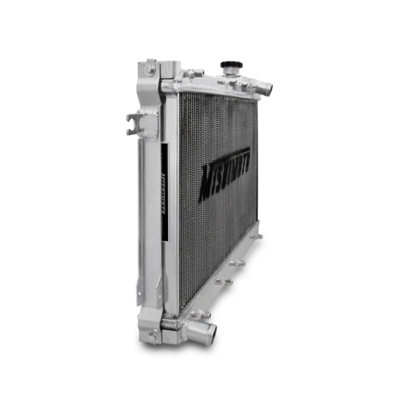 Mishimoto 90-97 Mazda Miata Manual Aluminum Radiator-thumbmail-4
