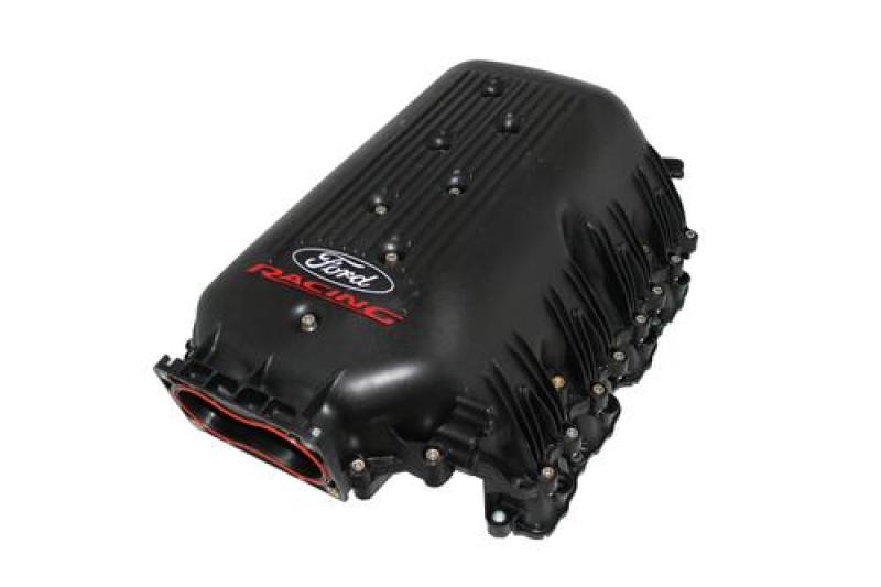 Ford Racing 4.6L 3V Performance Intake Manifold-thumbmail-2