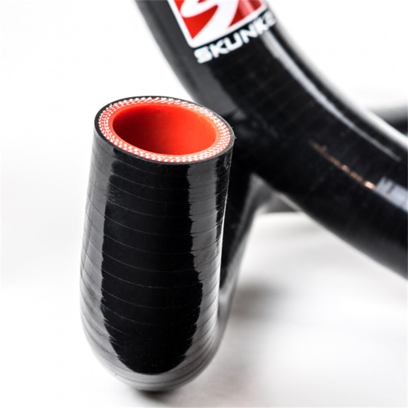 Skunk2 12-3 Honda Civic Si Radiator Hose Kit-thumbmail-4