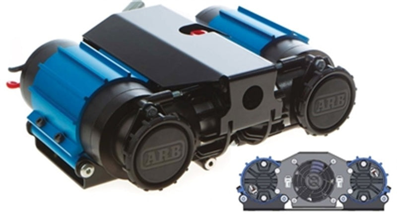 ARB Compressor Twin 12V-thumbmail-1