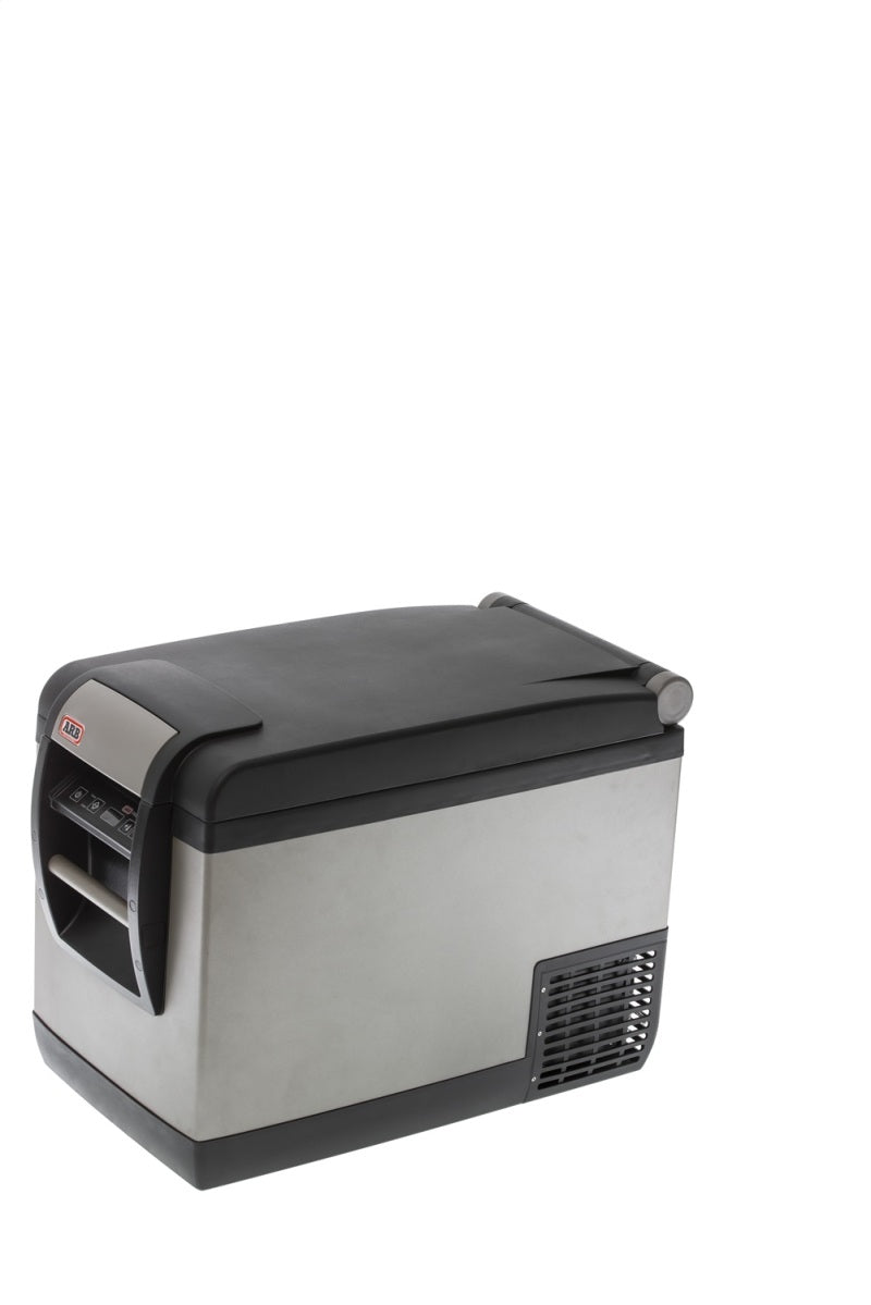 ARB Fridge 50 Quart Classic Series Plug B Usa Spec-thumbmail-6