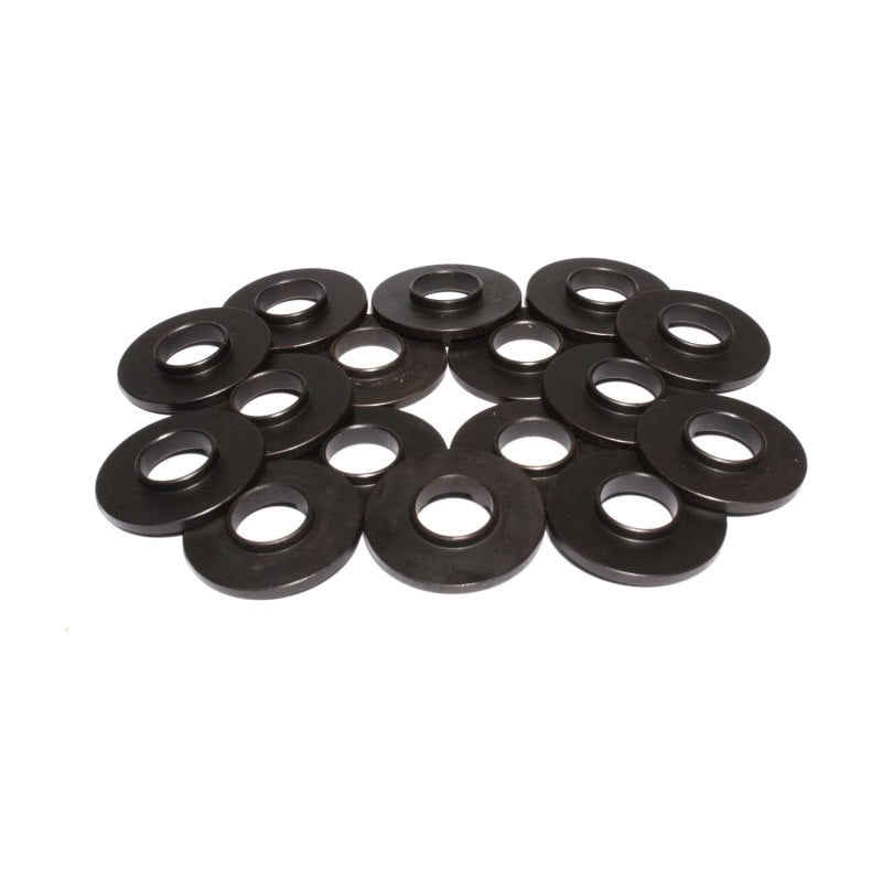 COMP Cams ID Spring Seats Gm LS7 1.270in-thumbmail-1