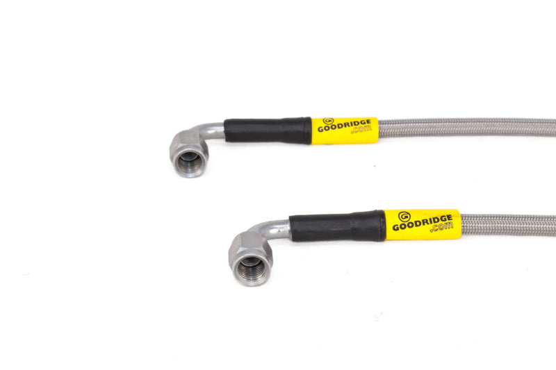 Goodridge 89-05 Miata Brake Lines-thumbmail-5
