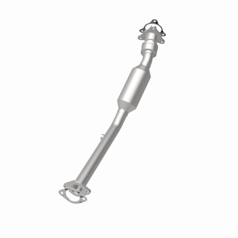 MagnaFlow Conv Direct Fit 06-07 Chevrolet Cobalt SS (California Carb Compliant)-thumbmail-18