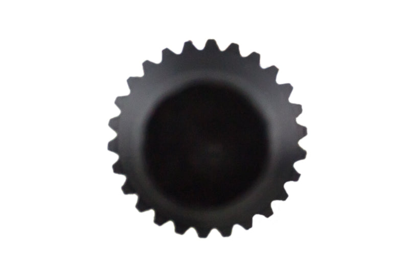 ACT 1973 Buick Regal Alignment Tool-thumbmail-2