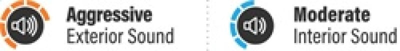 MagnaFlow SYS C/B 09 Challenger R/T Comp. OEM-thumbmail-8