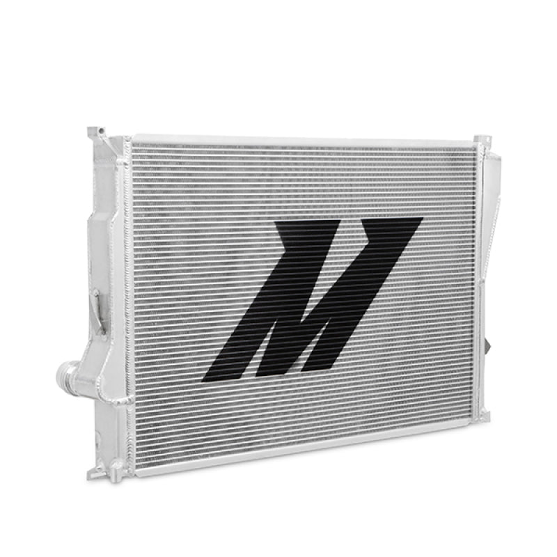 Mishimoto 01-06 BMW M3 3.2L Performance Aluminum Radiator-thumbmail-15