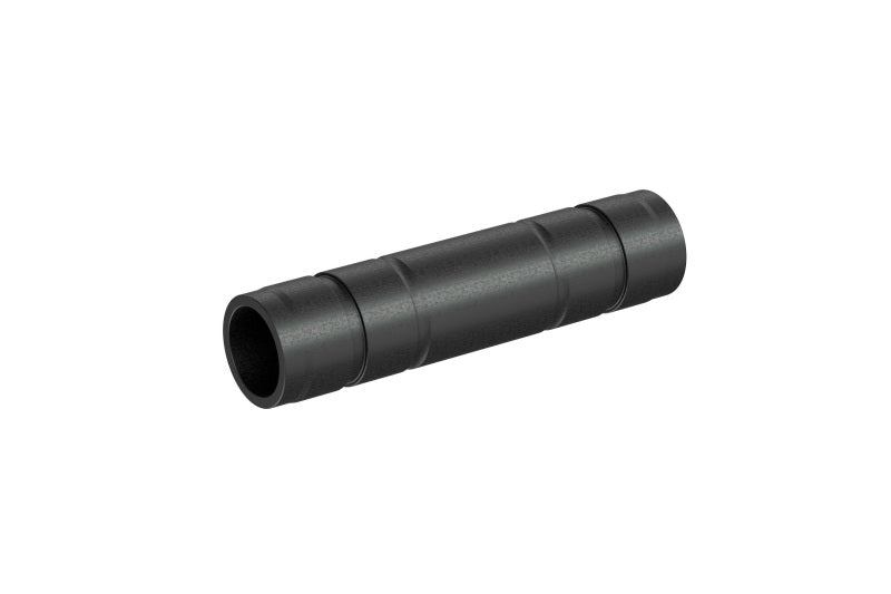 Thule Thru-Axle Adapter 20x110mm for Thule FastRide & TopRide Bike Racks (Adapter ONLY)-thumbmail-2