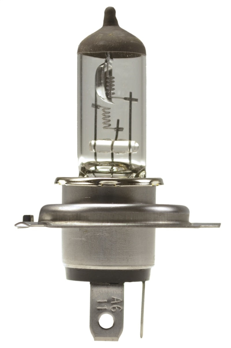 Hella H4 24V 75/70W P43t T4.625 Halogen Bulb (Min Order Qty 10)-thumbmail-1