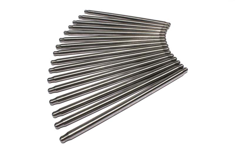 COMP Cams Pushrods Hi-Tech 3/8in 8.500in-thumbmail-2