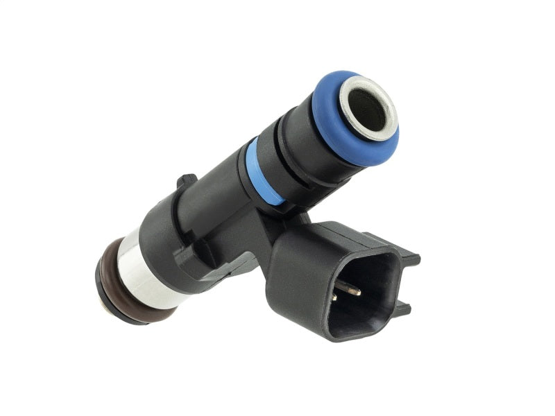 Grams Performance Chevy/Pontiac LS1/LS6/LT1 750cc Fuel Injectors (Set of 8)-thumbmail-4