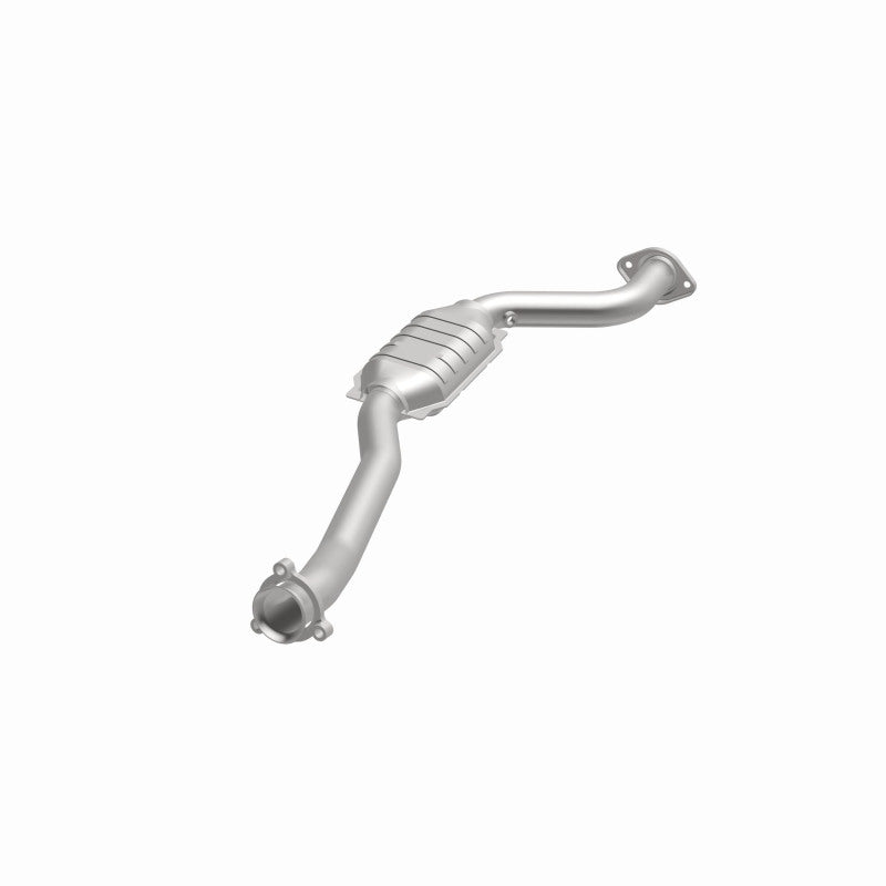 MagnaFlow Conv DF 04-06 Colorado 2.8/3.5 Rear O-thumbmail-13