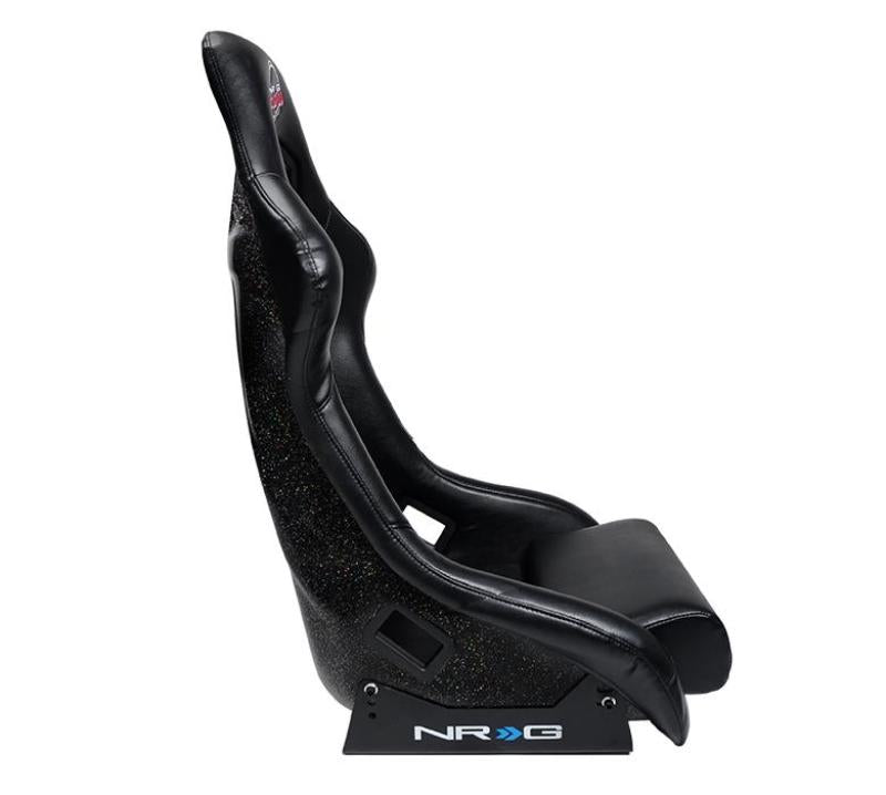 NRG FRP Bucket Seat PRISMA Edition - Large-thumbmail-2