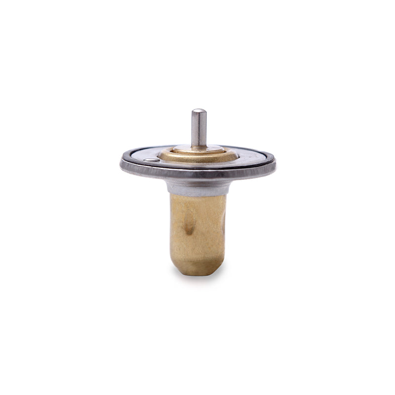 Mishimoto 2014+ Chevrolet Corvette C7 Racing 180 Degree Racing Thermostat-thumbmail-1