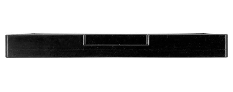 K&N 93-10 VW Jetta / Golf / Beetle Cabin Air Filter-thumbmail-6
