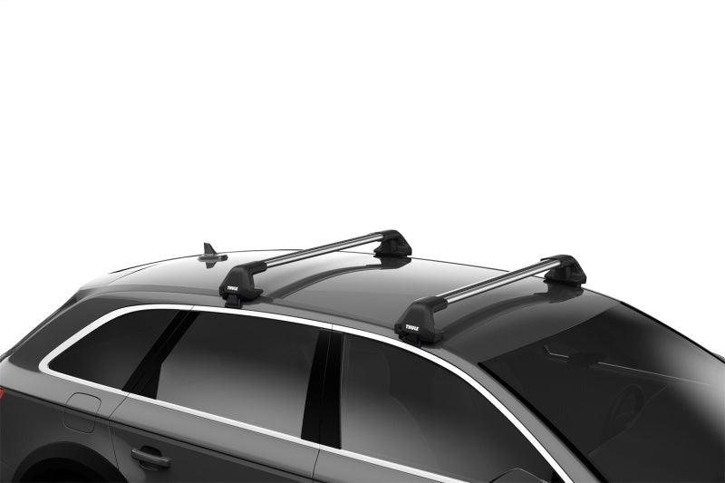 Thule Edge Clamp Foot Pack-thumbmail-2