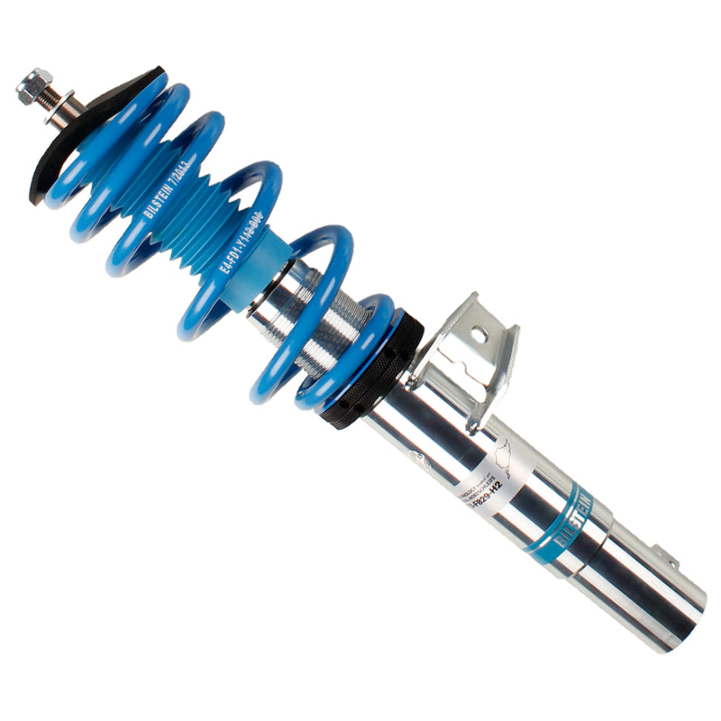 Bilstein B14 2012 Volkswagen Beetle Turbo Front and Rear Suspension Kit-thumbmail-6