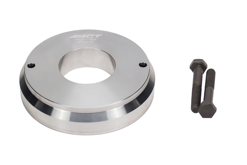ACT Throwout bearing Spacer CTS-V-thumbmail-2