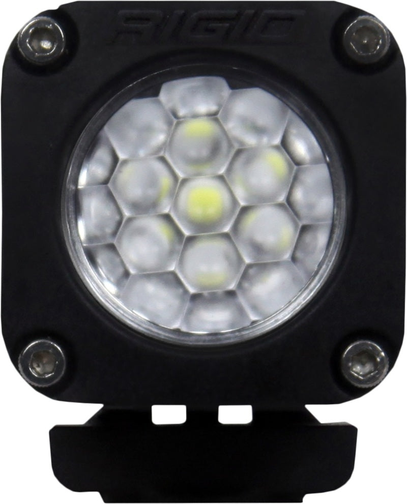 Rigid Industries Ignite Diffused - SM - Black-thumbmail-2