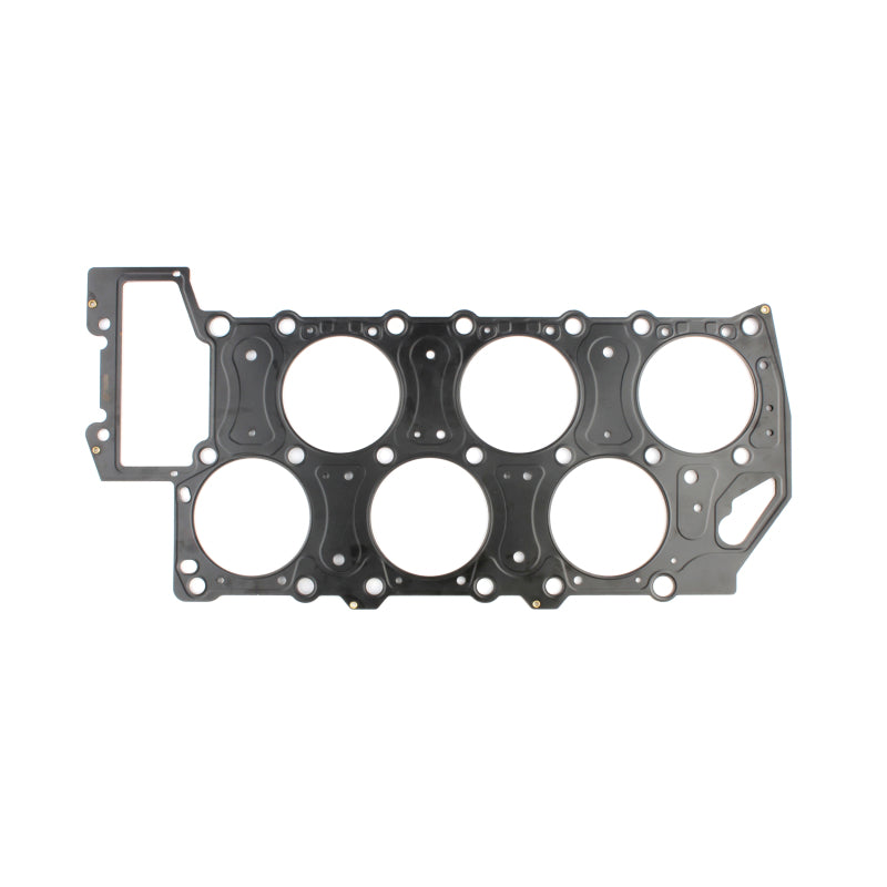 Cometic 04-09 VW/Audi VR6 3.2L 24V 85mm Bore .040in MLS Head Gasket-thumbmail-1