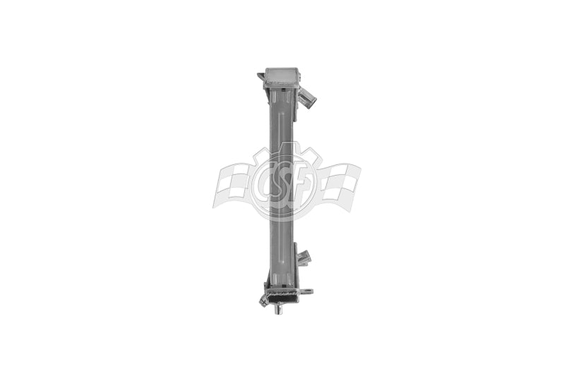 CSF 04-08 Mazda RX-8 Radiator-thumbmail-4