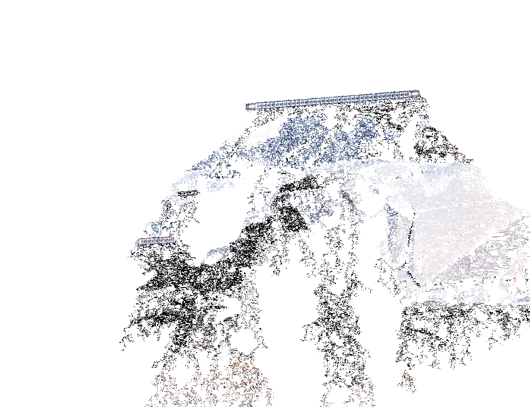 Rigid Industries 10in Radiance Plus SR-Series Single Row LED Light Bar with 8 Backlight Options-thumbmail-5