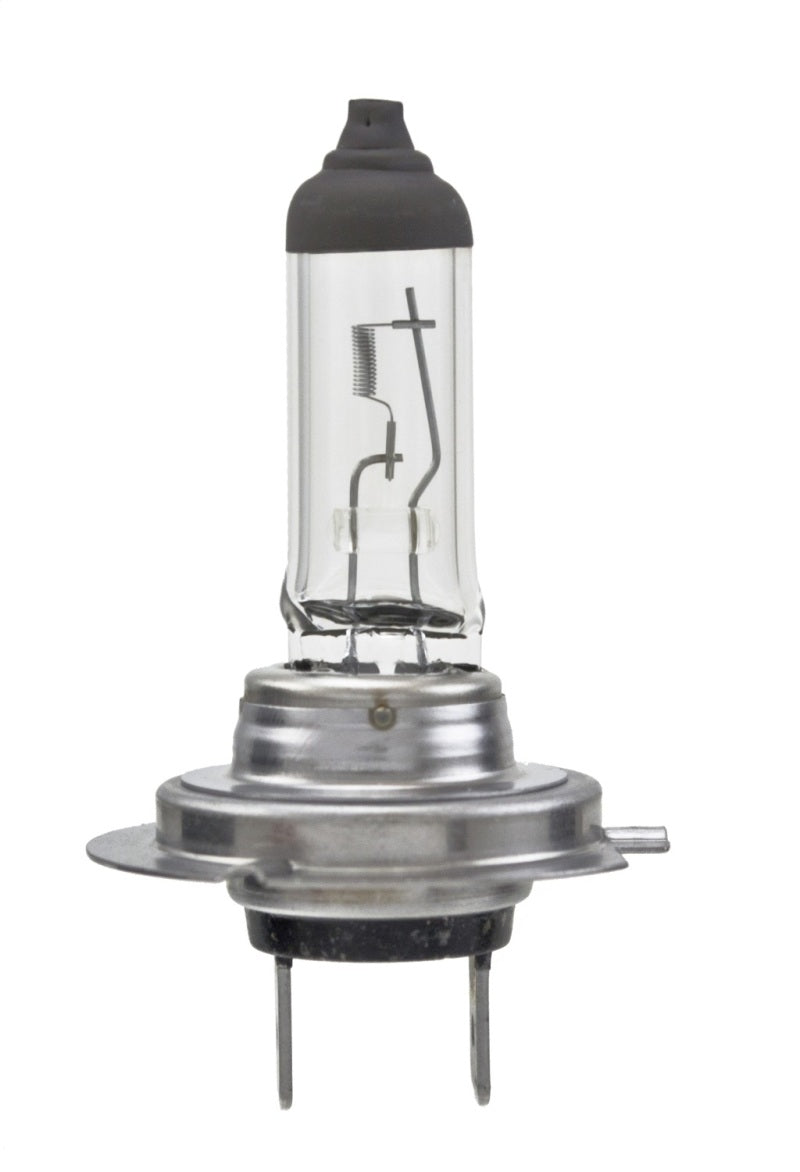 Hella Bulb H7 12V 55W Px26D T4625 Sb-thumbmail-3